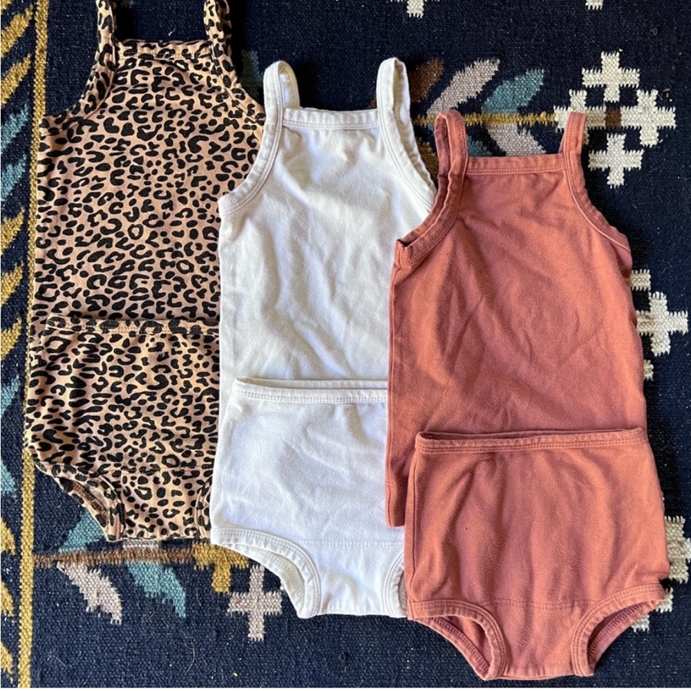 DISO 6-7T or 8-9T bundles ❤️